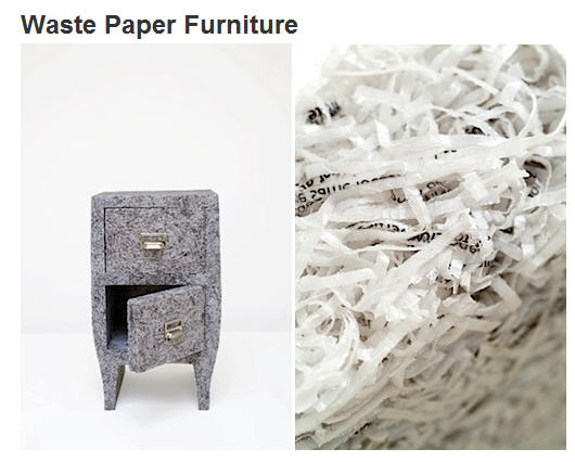 [waste+paper+furniture.jpg]