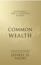 [common+wealth+cover.png]