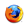 [firefoxlogo.png]