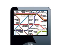 [ipod-london-tube-map.jpg]