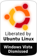 [ubuntu.png]