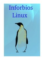 [inforbios-linux-logo.resized.jpg]