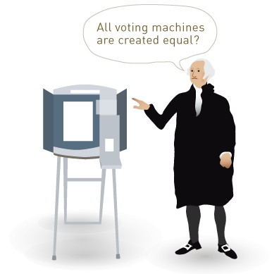 [votingmachine.gif]