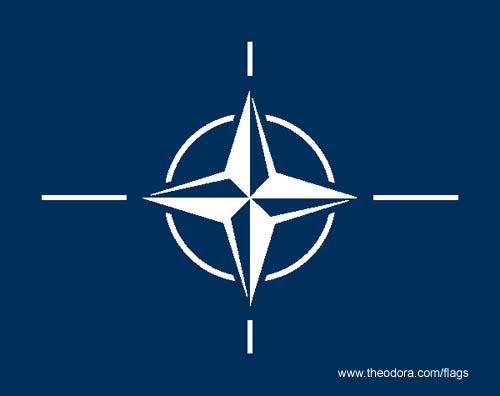 [Bandiera+Nato.jpg]