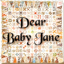 Dear Baby Jane