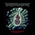 [Bassinvaders+-+Hellbassbeaters.jpg]