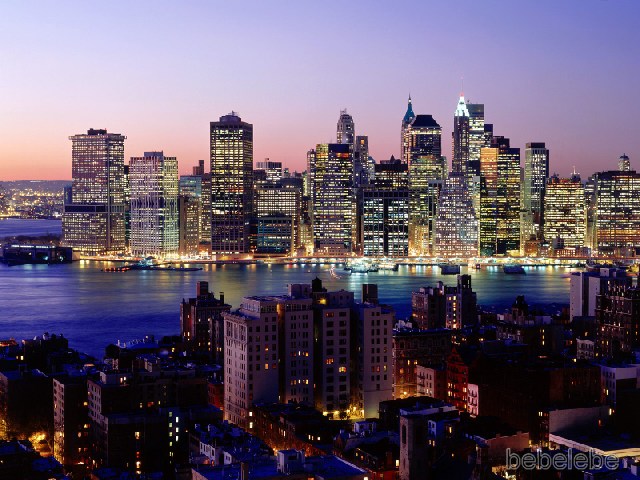 [Twilight+Sky,+New+York+City,+New+York.jpg]