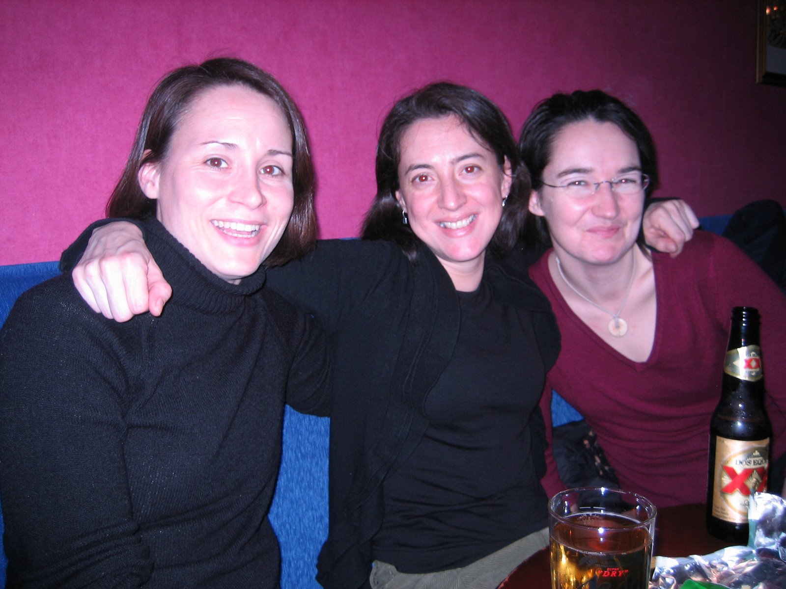 [Pub+Night+25+January+2008+004.jpg]