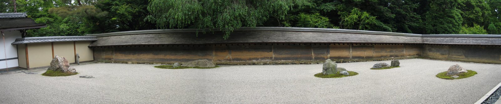 [ryoanji+temple+garden.jpg]