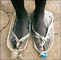[africa+shoes.jpg]