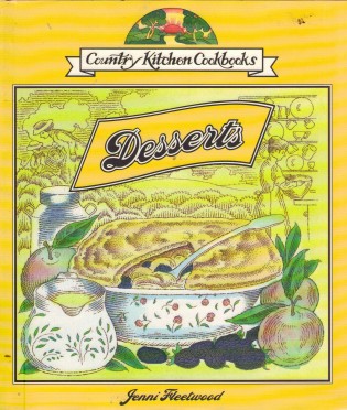 [Book+-Country+Kitchen+Cookbooks+-+Desserts.jpg]