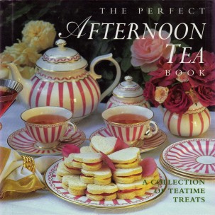 [Book+-+The+Perfect+Afternoon+Tea.jpg]