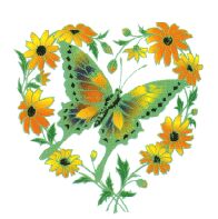 [Butterfly-Green+in+heart+shaped+wreath.jpg]