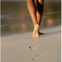 [Barefoot+in+the+sand.jpg]