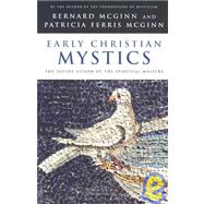 [Early+Christian+Mystics+by+Bernard+and+Patricia+MgGinn.jpg]