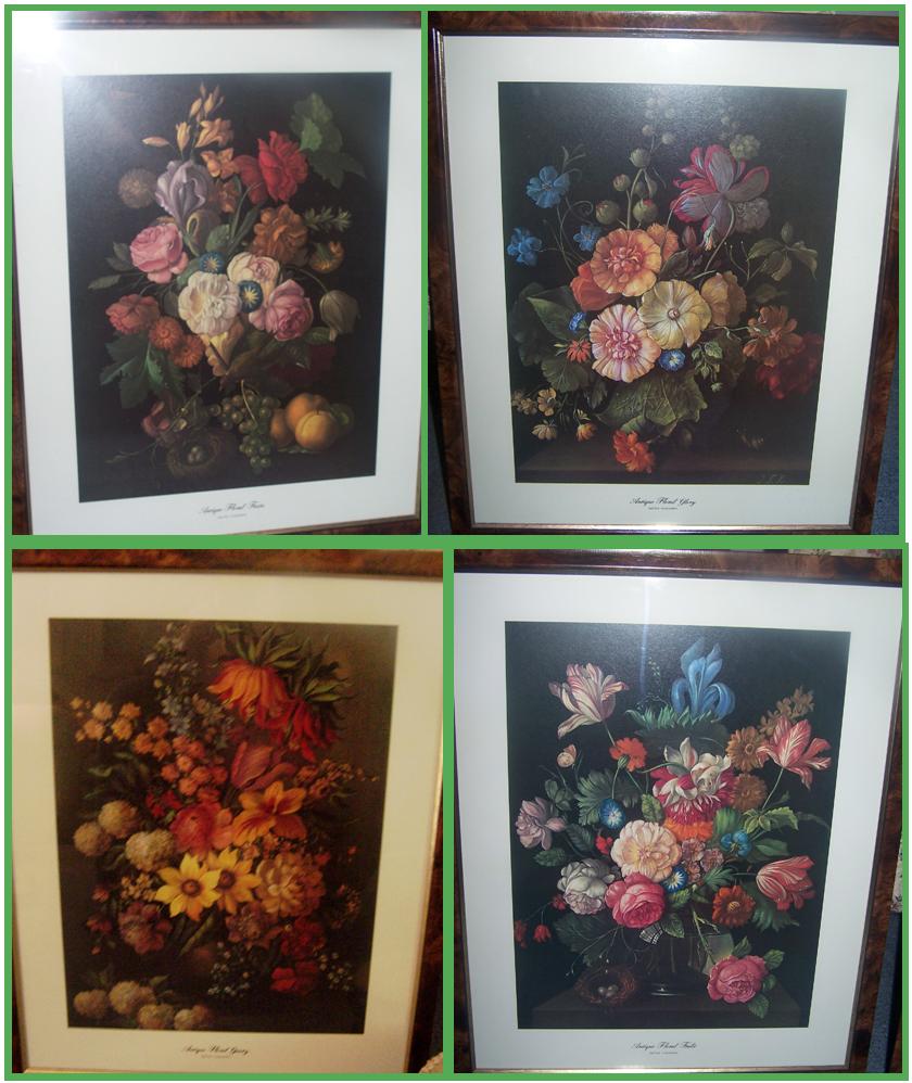 [Floral+pictures+-+collage.jpg]