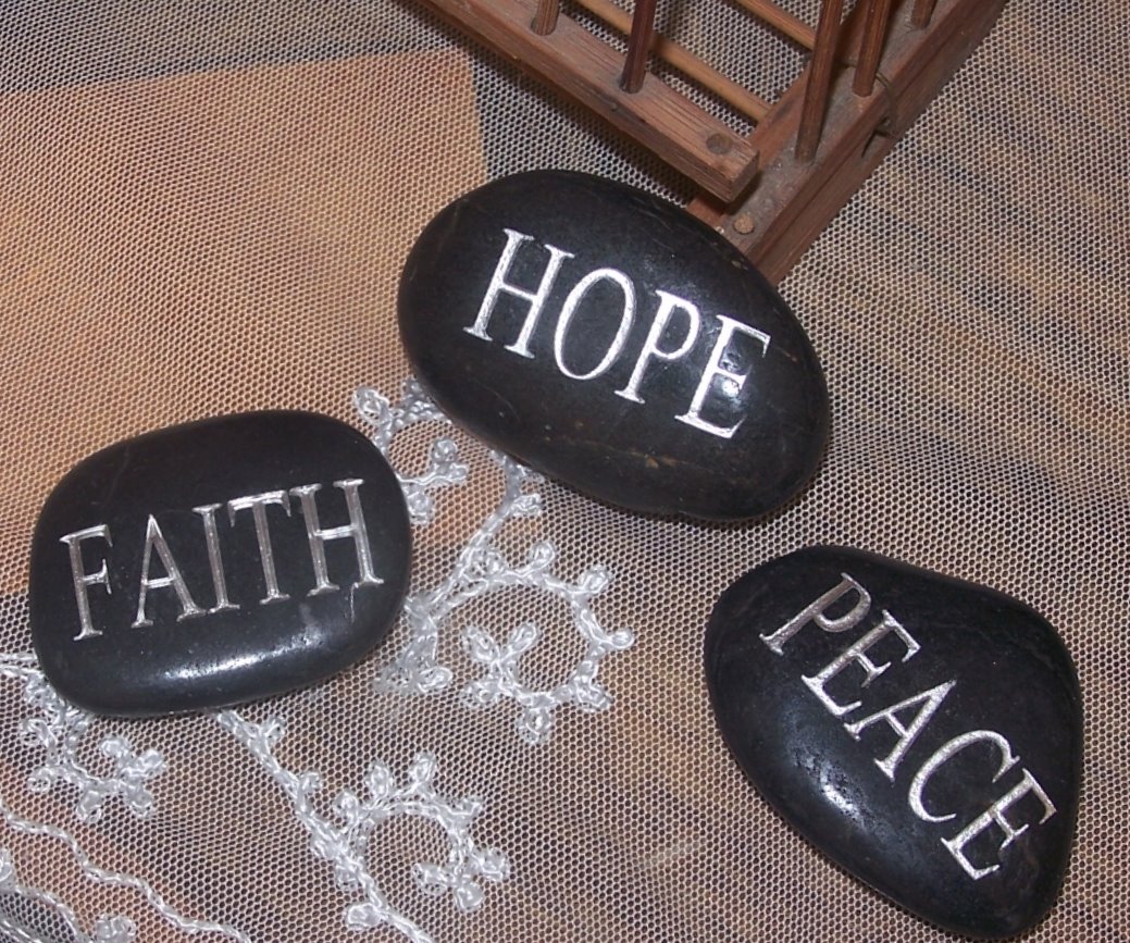 [Faith,+Hope,+Peace+2.jpg]