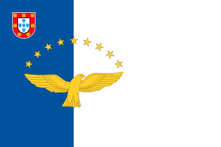 [750px-Flag_of_the_Azores_svg.png]