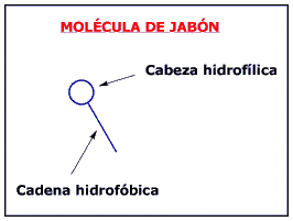 [molecula_jabon.gif]