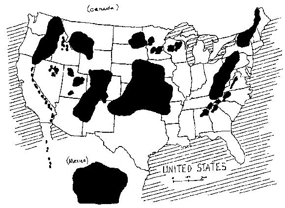 [Mapa+EUA+-+Cannon+-+areas+pretas+serão+áreas+secas.jpg]