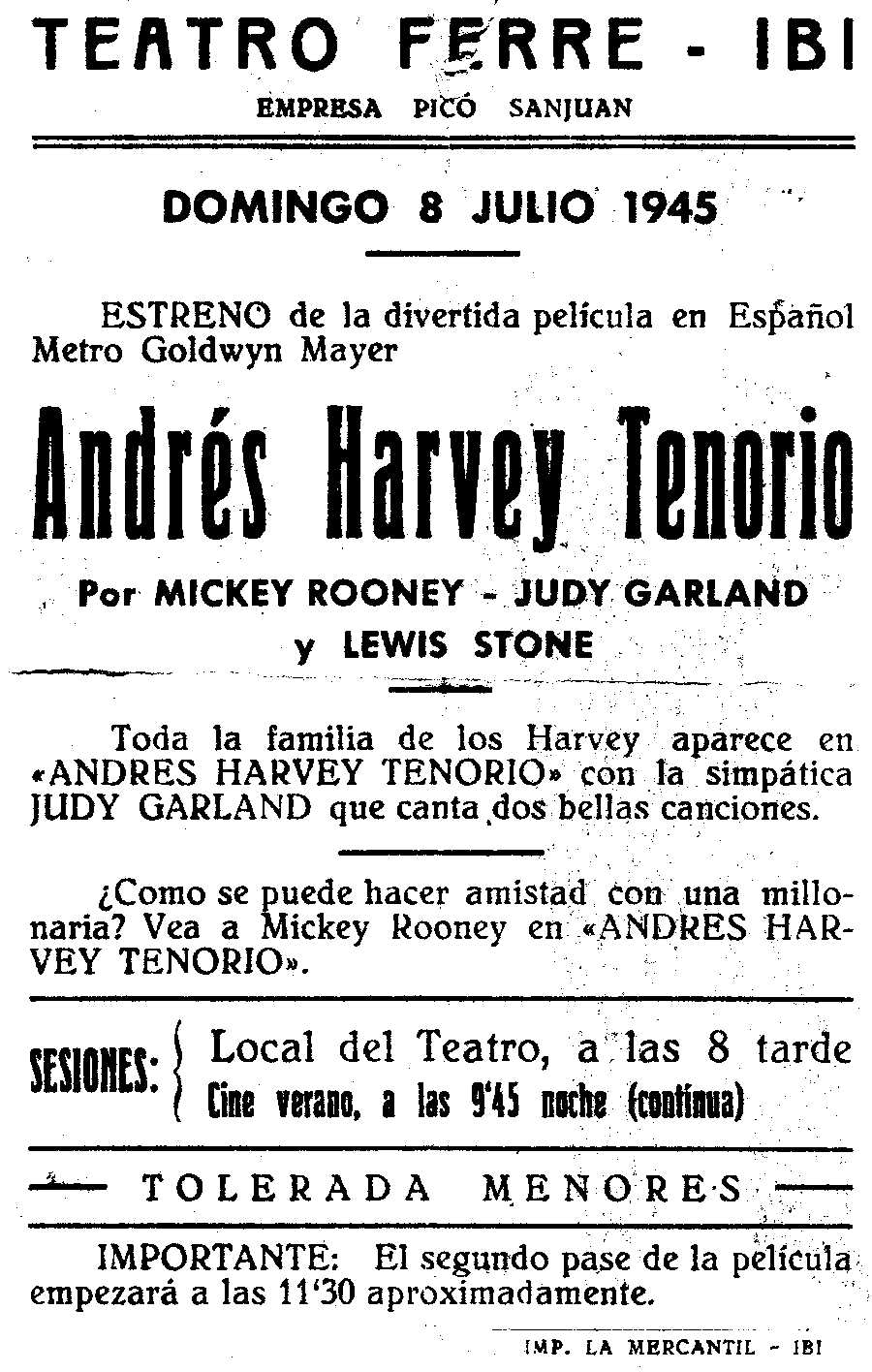 [Andrés+Harvey+Tenorio+1945-B.jpg]