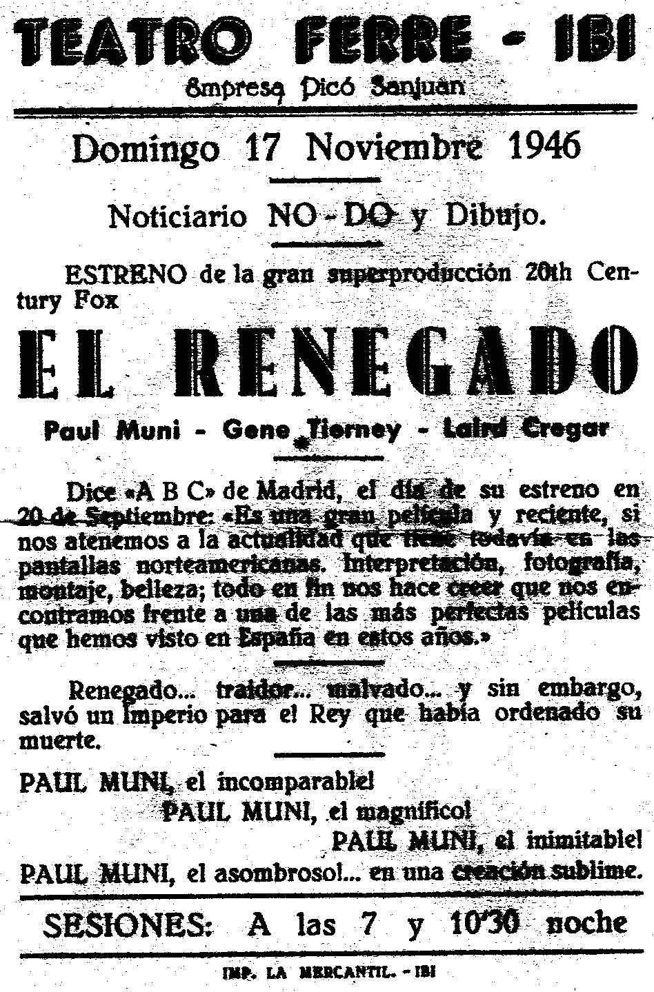 [El+Renegado+1946-B.jpg]