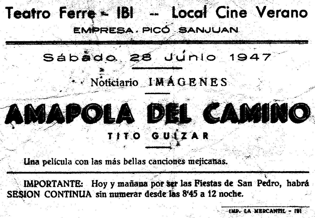 [Amapola+del+Camino+1947-B.jpg]
