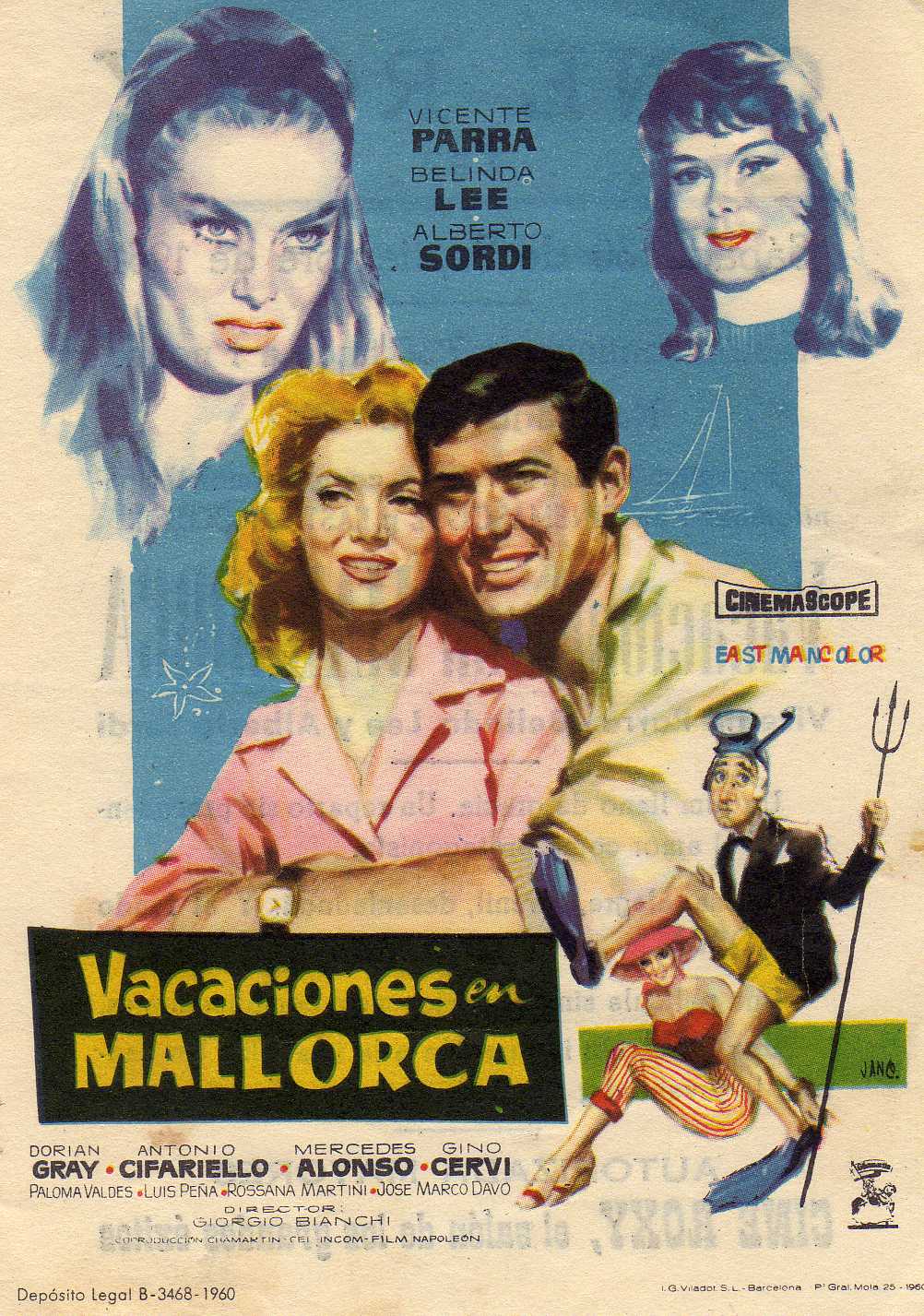 [VACACIONES+EN+MALLORCA+1961.jpg]