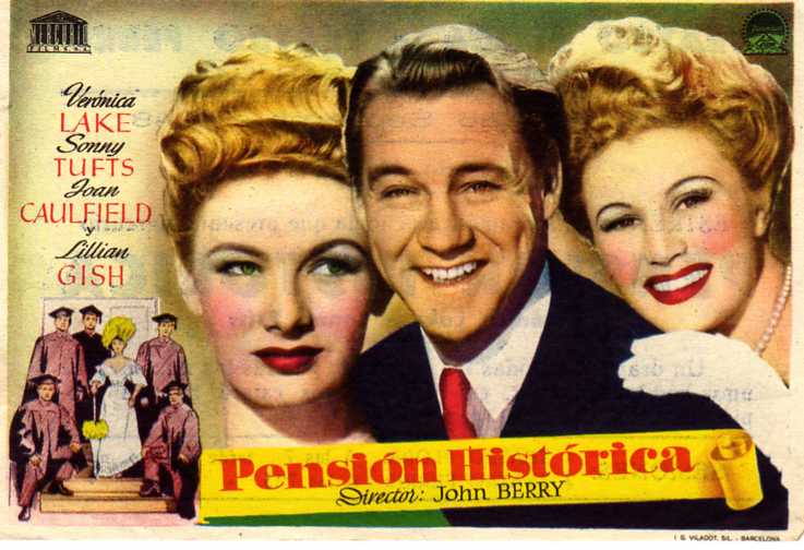 [Pensión+Histórica+1948.jpg]