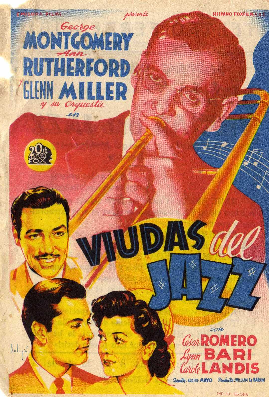 [Viudas+del+Jazz+1948.jpg]