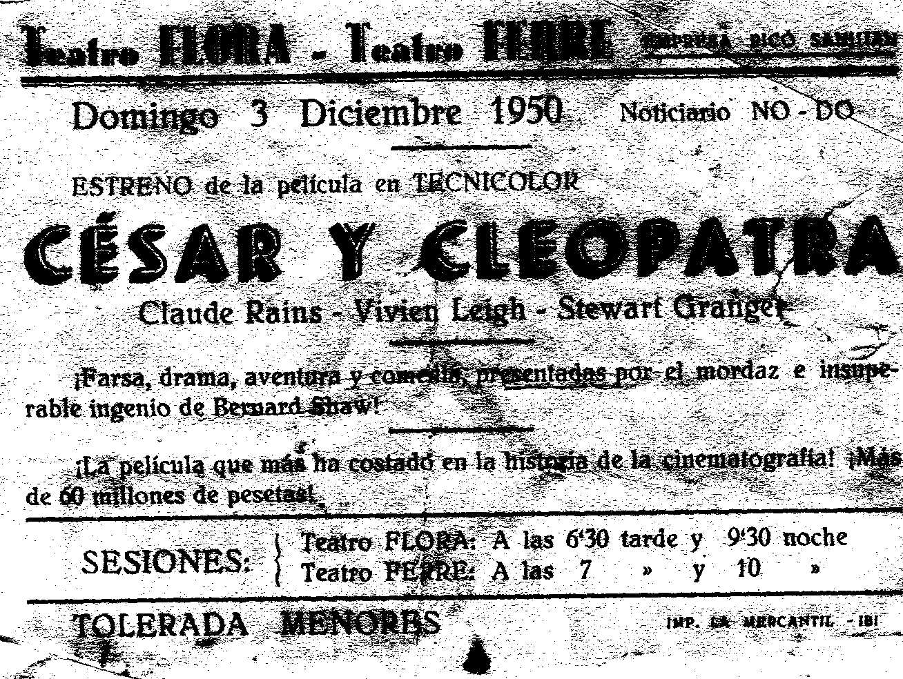 [CESAR+Y+CLEOPATRA+1950-B.jpg]