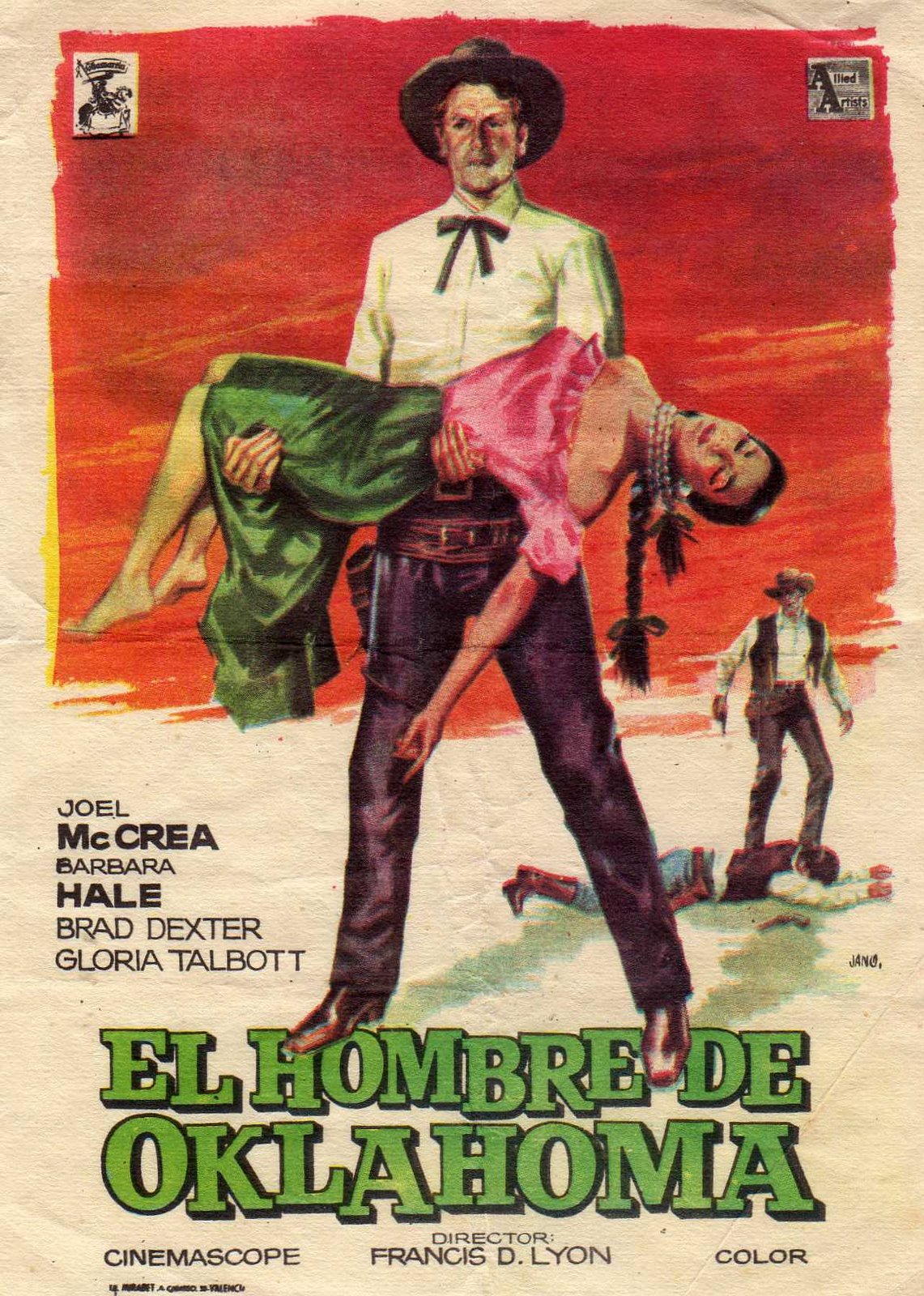 [EL+HOMBRE+DE+OKLAHOMA+1957.jpg]