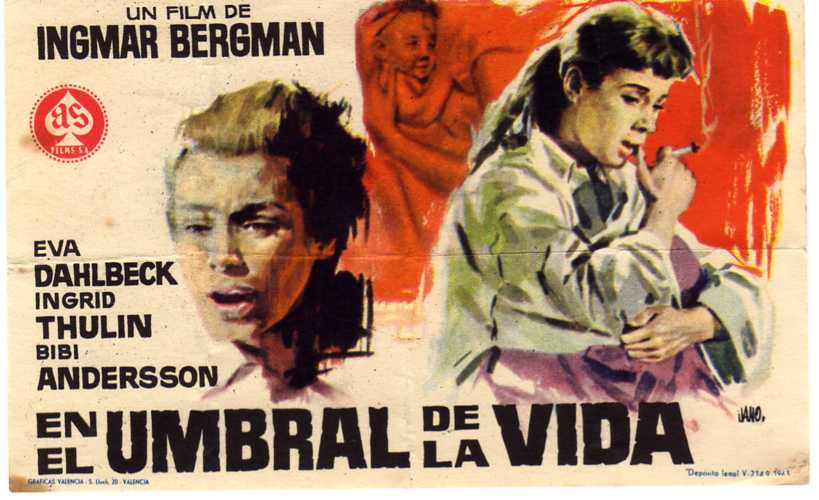 [EN+EL+UMBRAL+DE+LA+VIDA+1957.jpg]