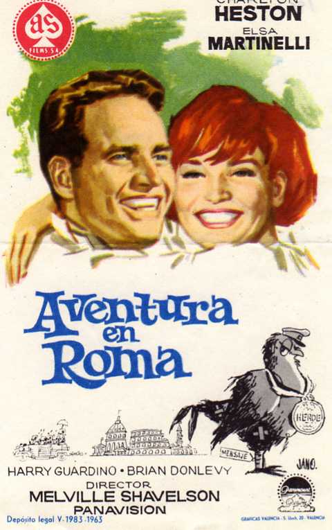 [AVENTURA+EN+ROMA+1962.jpg]