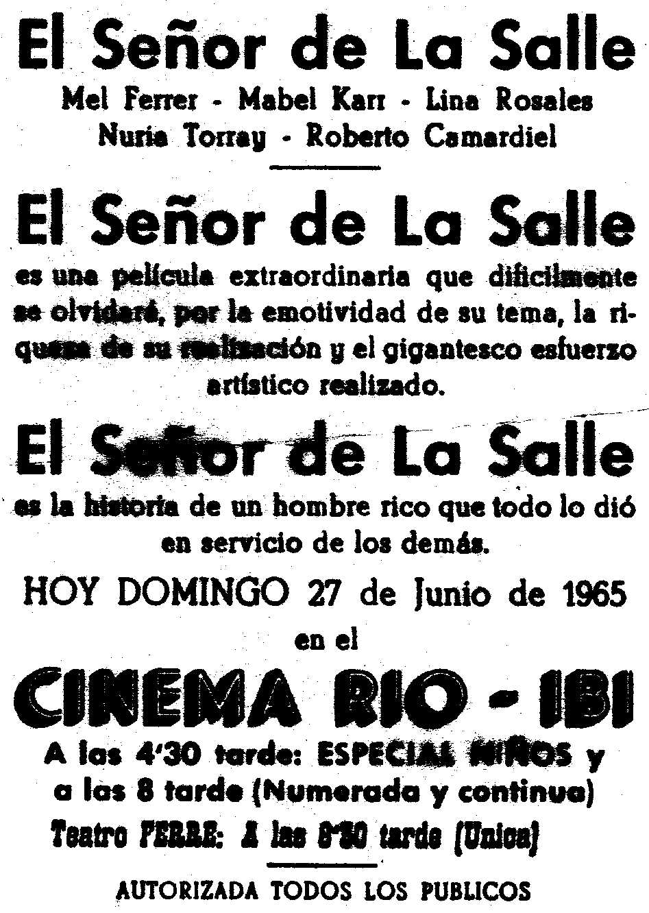 [EL+SEÑOR+DE+LA+SALLE+1965-B.jpg]
