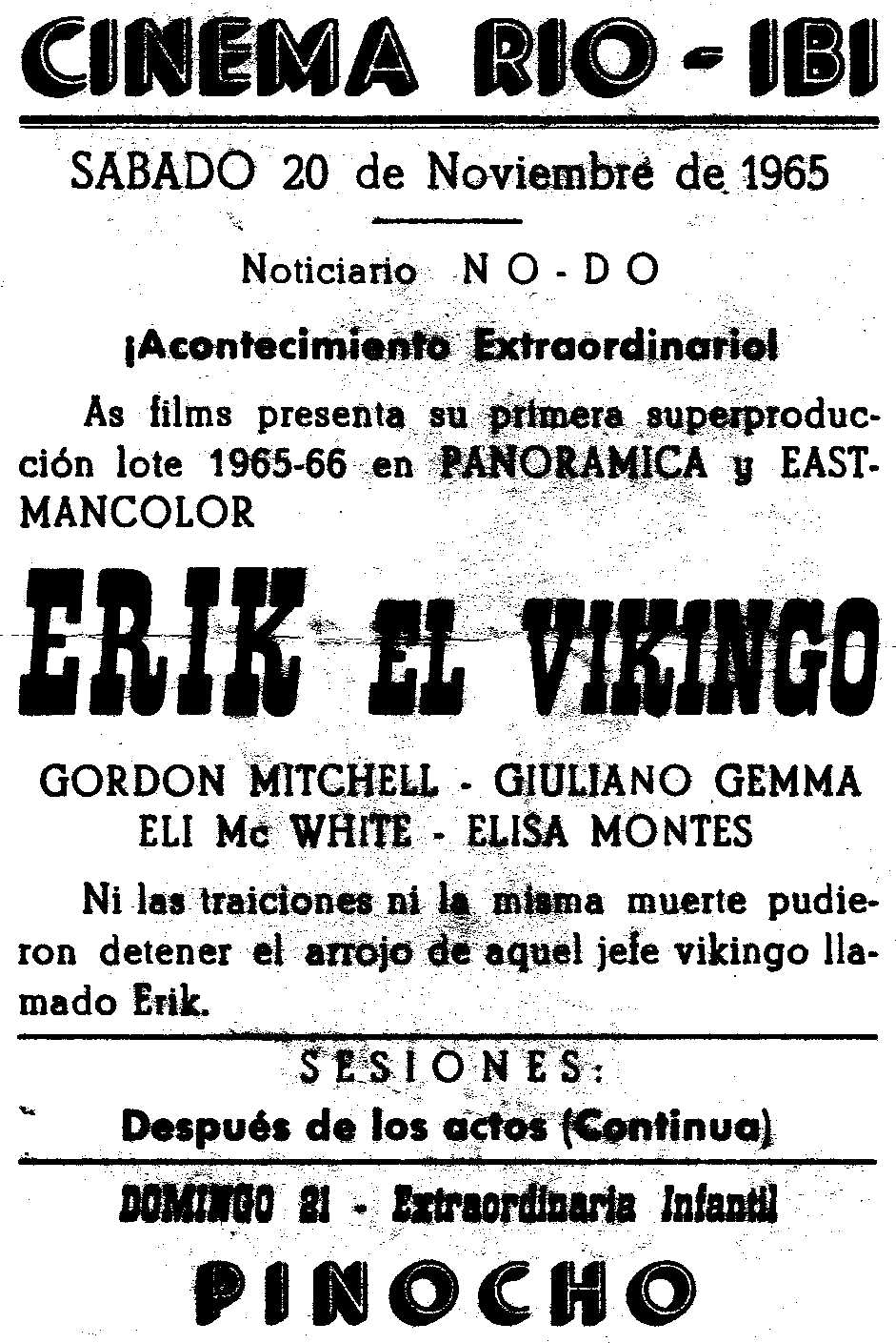 [ERIK+EL+VIKINGO-B+1965.jpg]