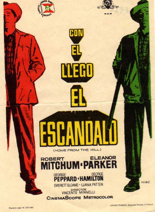[CON+EL+LLEGO+EL+ESCANDALO+1964.jpg]
