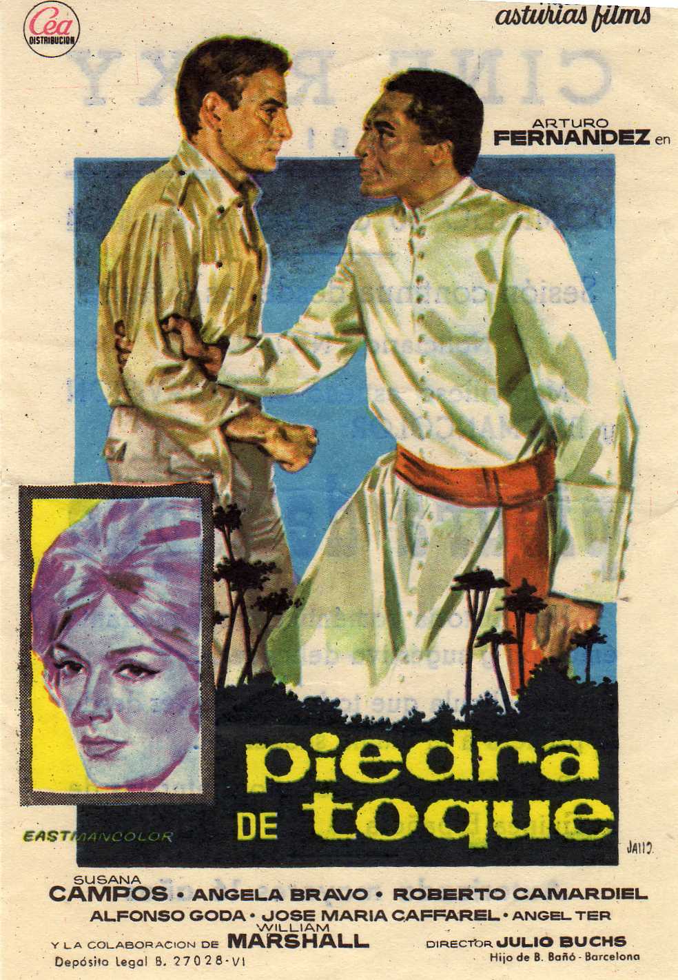 [PIEDRA+DE+TOQUE+1964.jpg]