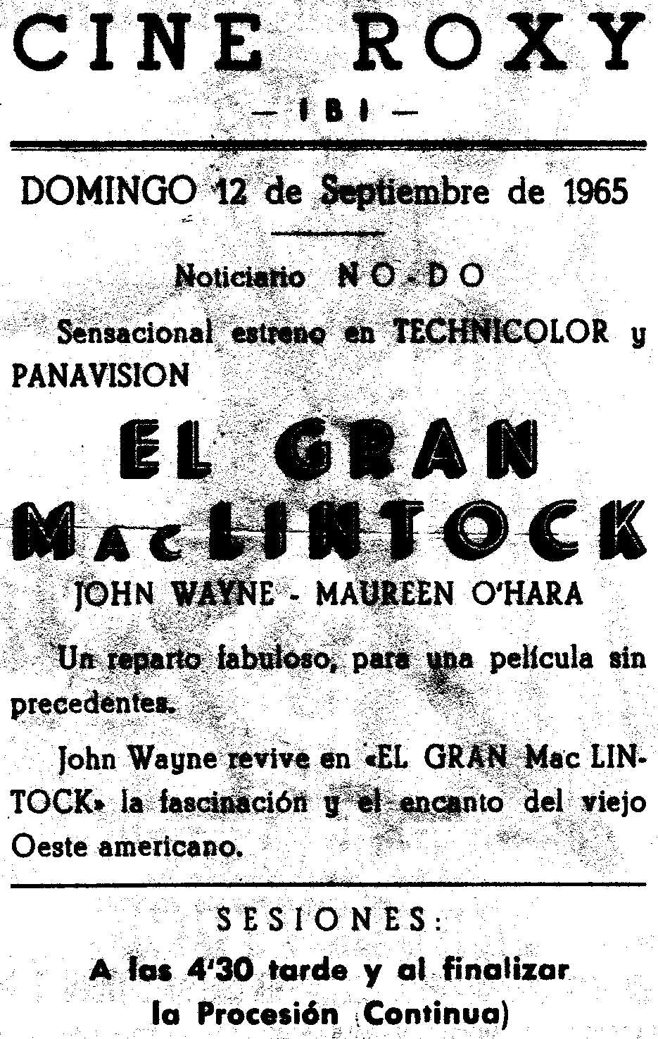 [EL+GRAN+MACLINTOCK-B+1965.jpg]