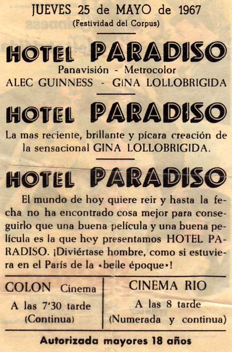 [HOTEL+PARADISO+1967-B.jpg]