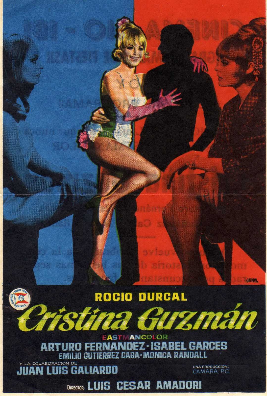 [CRISTINA+GUZMAN+1968.jpg]
