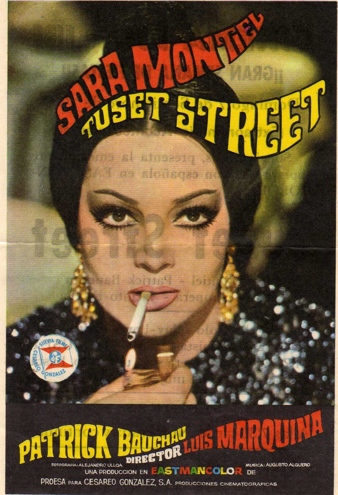 [TUSET+STREET+1969.jpg]