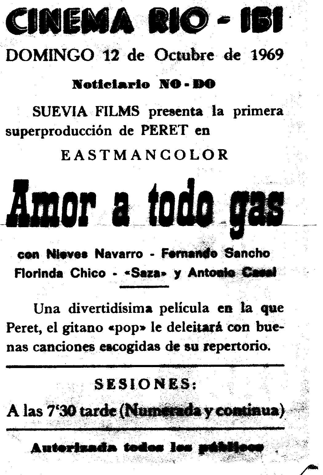 [AMOR+A+TODO+GAS+1969-B.jpg]