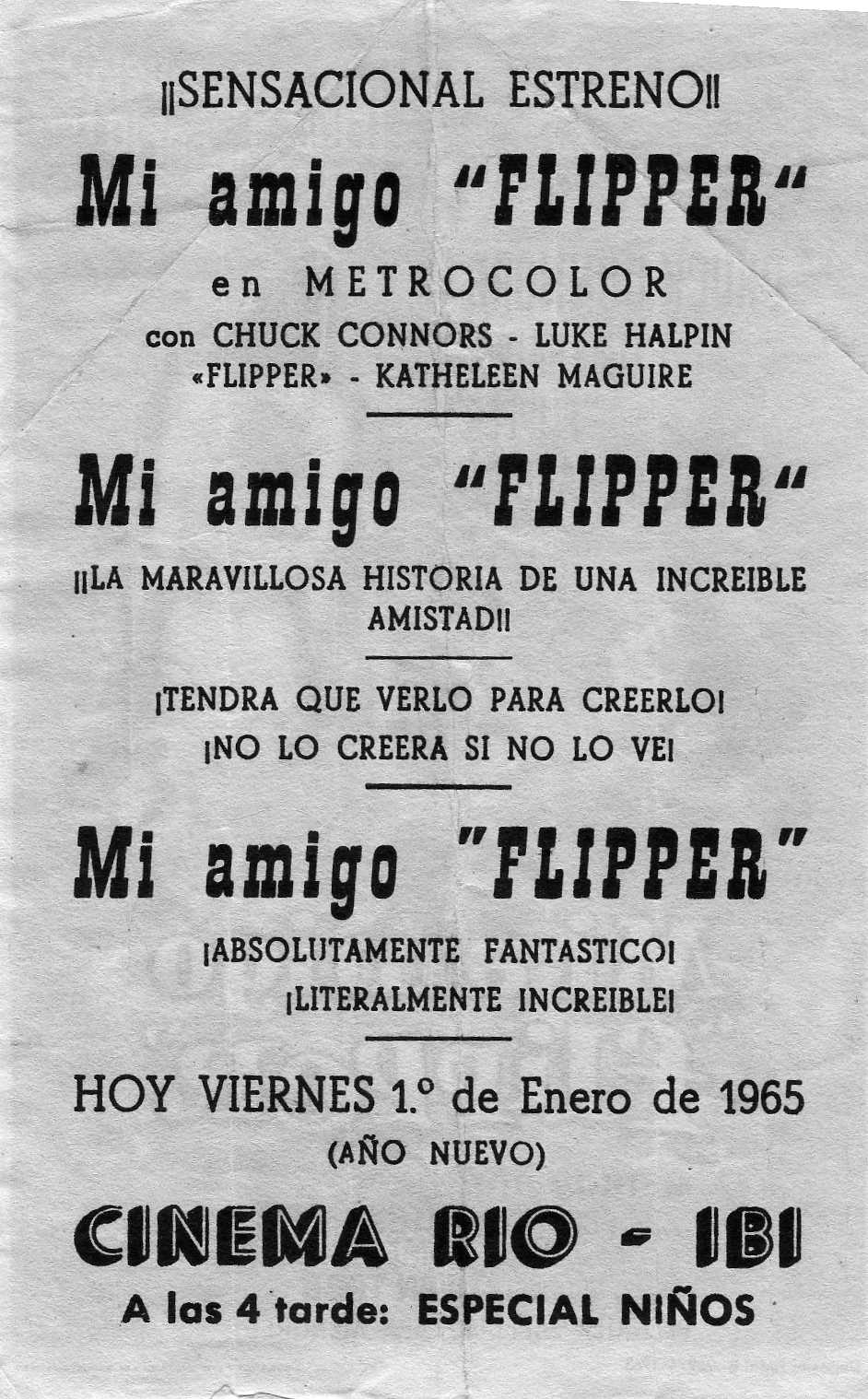 [MI+AMIGO+FLIPPER-B+1965.jpg]