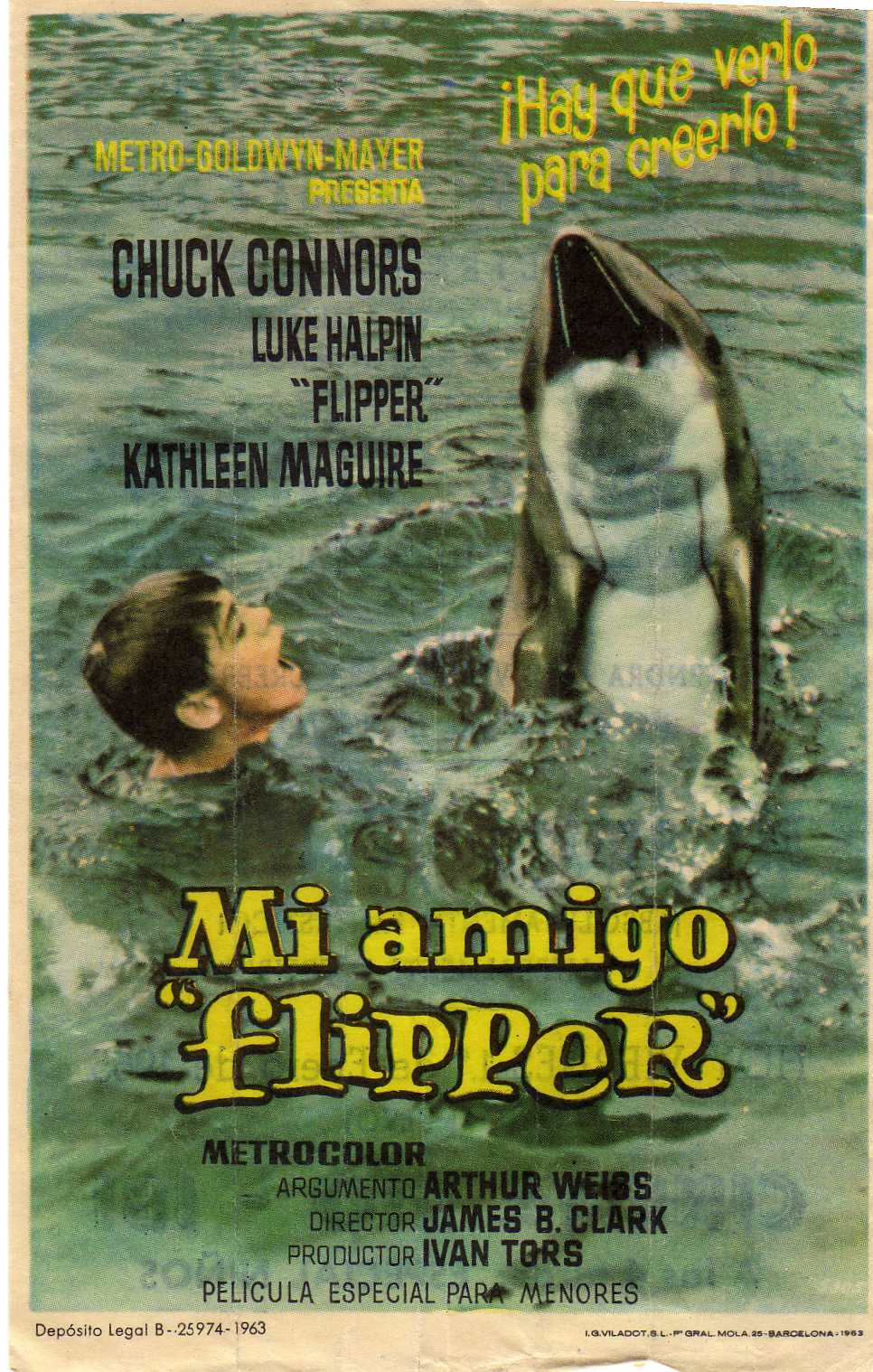 [MI+AMIGO+FLIPPER+1965.jpg]