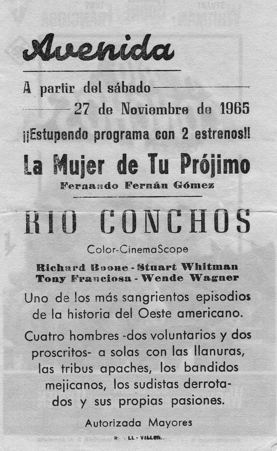[RIO+CONCHOS-B+1965.jpg]