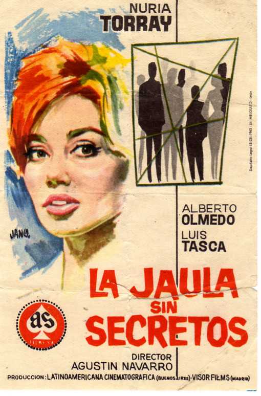 [LA+JAULA+SIN+SECRETOS+1966.jpg]