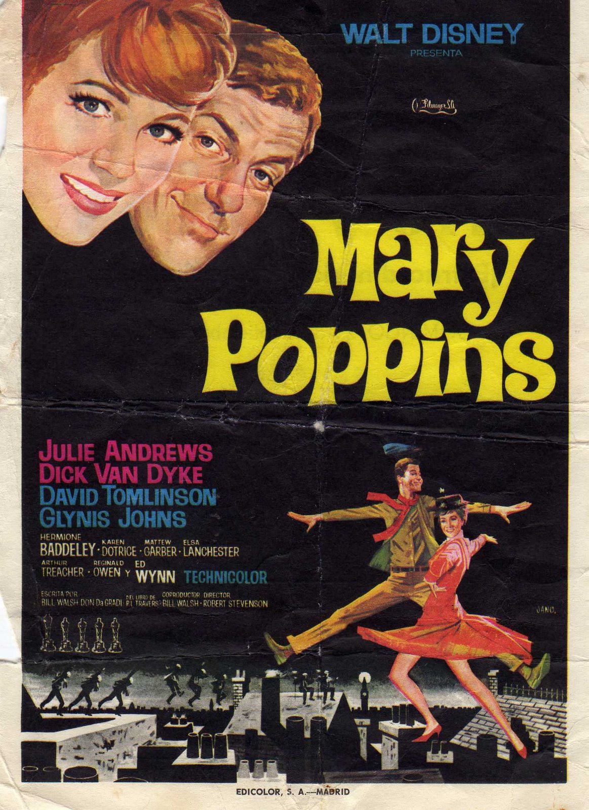 [MARY+POPPINS+1966.jpg]