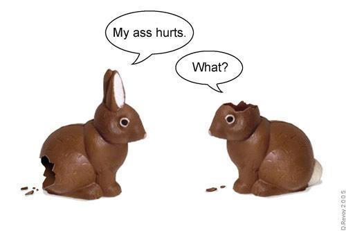 [Easter+chocolates.jpg]