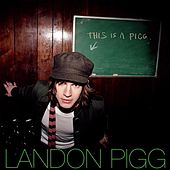 [Landon+Pigg.jpg]